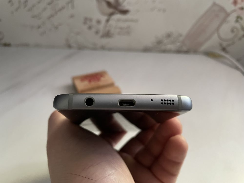 Samsung Galaxy S7 SM-G930V USA