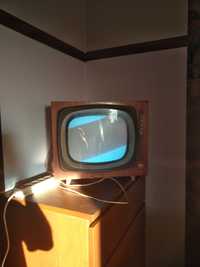 Telewizor Alga p-36-67