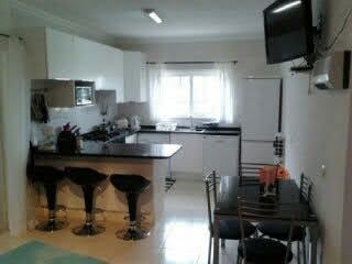 Quarto Senhora Estoril (inf: só telefone)