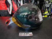 MotoSzafa Kask NOLAN X-804 RS ULTRA CARBON  !gratisy!