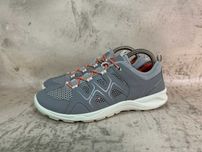 Кроссовки Ecco Terracruise LT