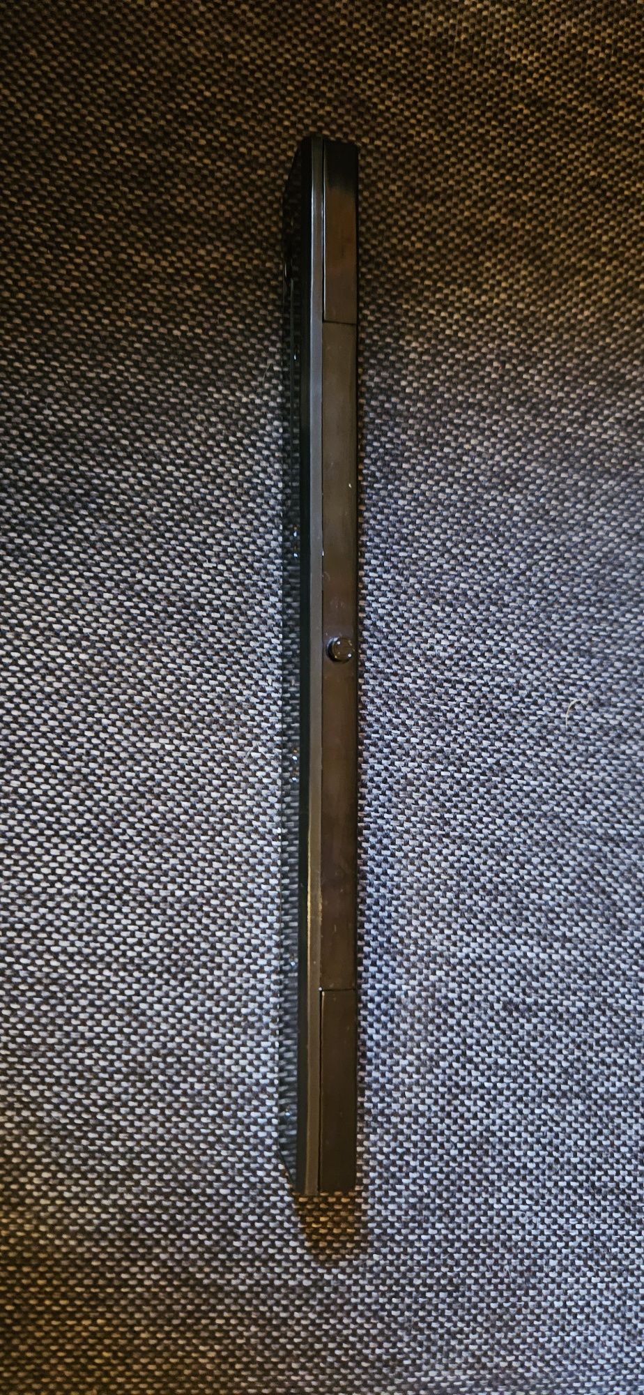 Bezprzewodowy sensor bar do wii