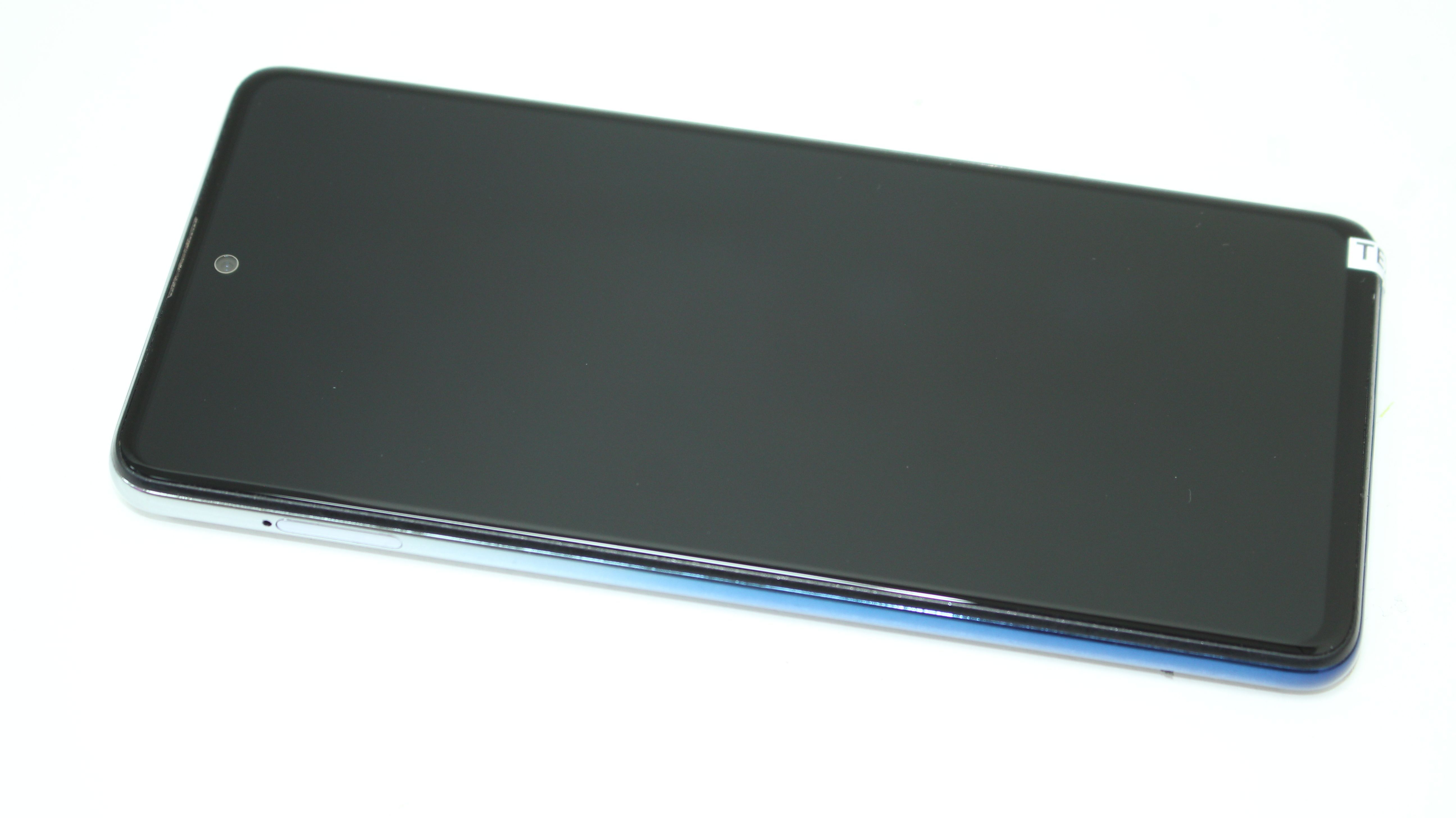 Samsung M317 Galaxy M31s 6 / 128GB