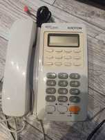 Telefon stacjonarny Kroton