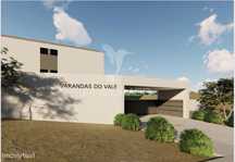 Apartamento T2 - Valongo