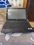 Notebook firmy HP