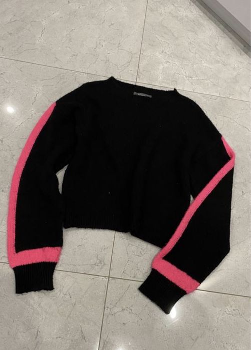 Кофта primark