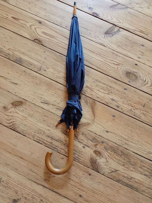 Parasol dł 89 cm