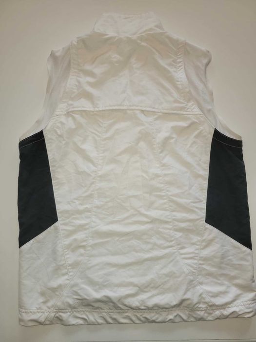 Męska kamizelka Nike – rozmiar S