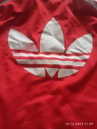 Bluza adidas rozmiar S