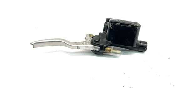 Ktm lc4 400 military 620 estarter Pompa hamulcowa przednia przód