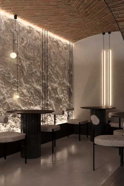 do wynajęcia lokal użytkowy ok. 180 m2, centrum, 4600 zł