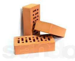 Послуги, аренда маніпулятора,перевезення маніпулятором, манипулятор