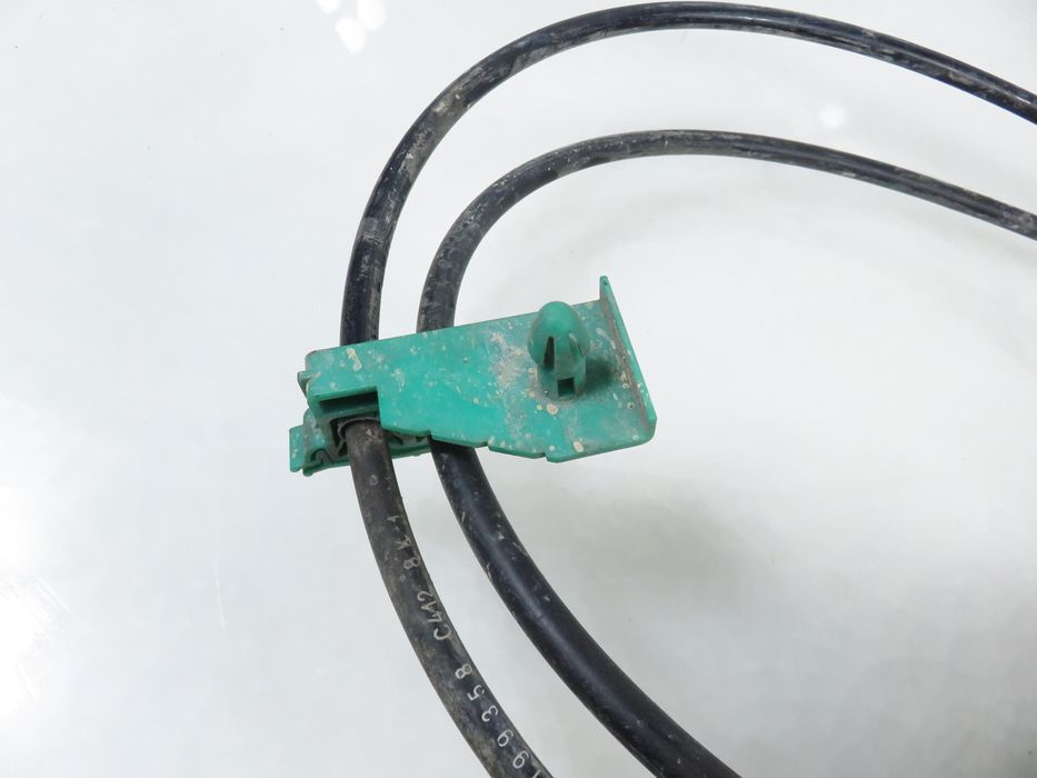 Lewarek Fiat Grande Punto 1.4