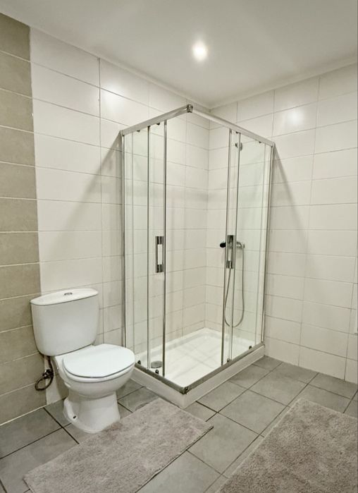 Habitação tipo T2 para arrendamento  em Oliveira de Frades.