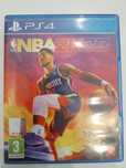 NBA 2k 23 na PS4 SKLEP