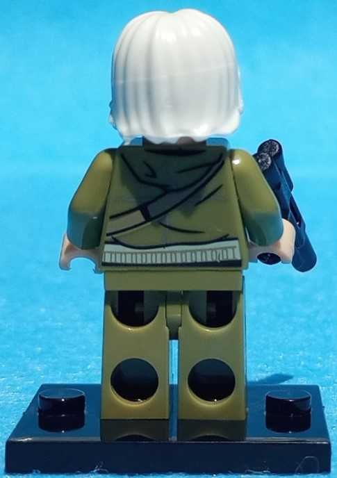 Caluan Ematt (Star Wars)