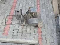 silnik elektryczny 11kw