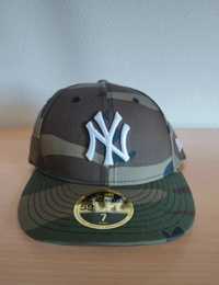 Chapéu New York Yankees New Era