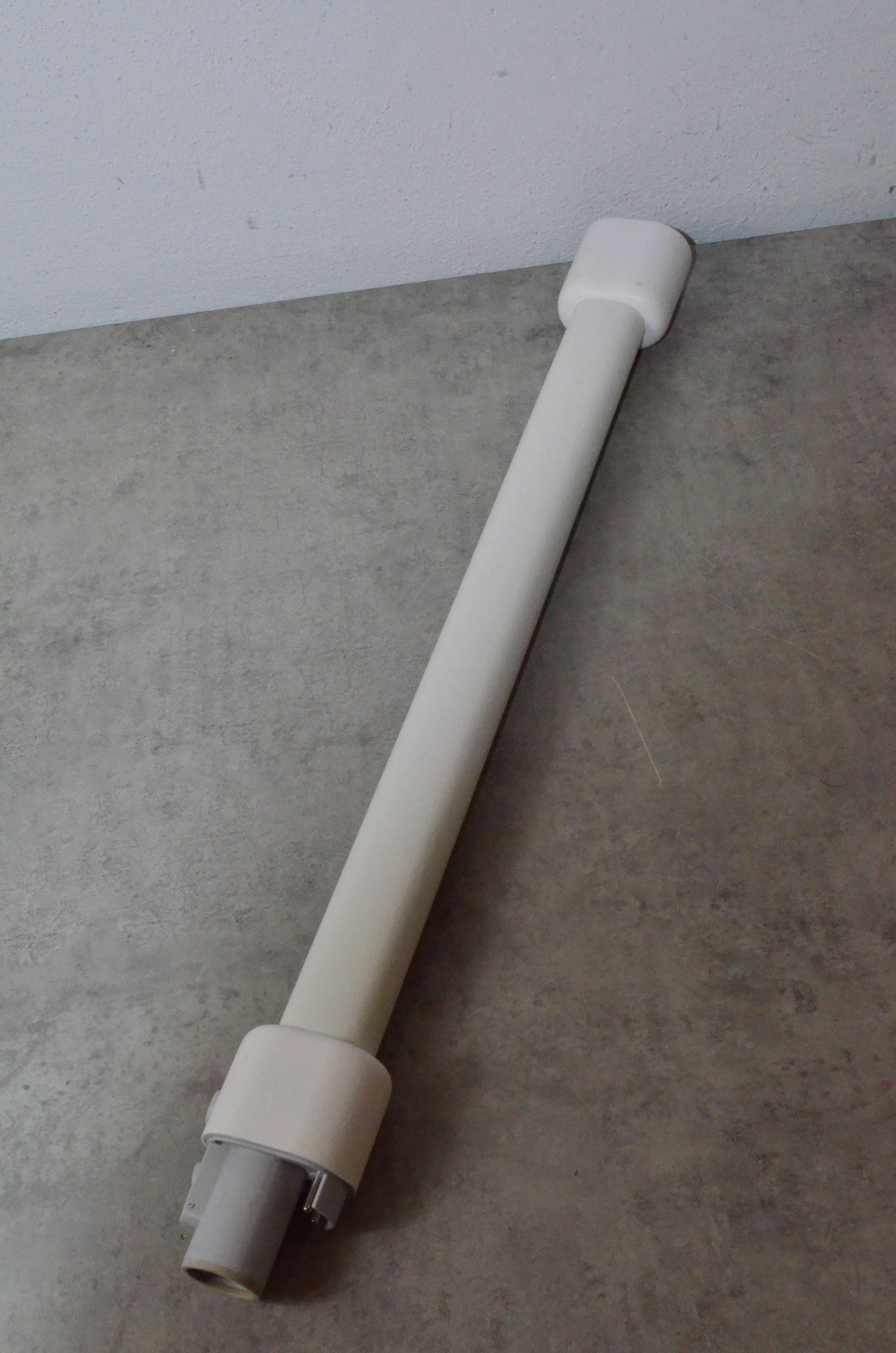 Rura przedłużka do odkurzacza ROIDMI F8 XCQ03RM X20