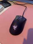 Razer Deathadder V2 Chroma