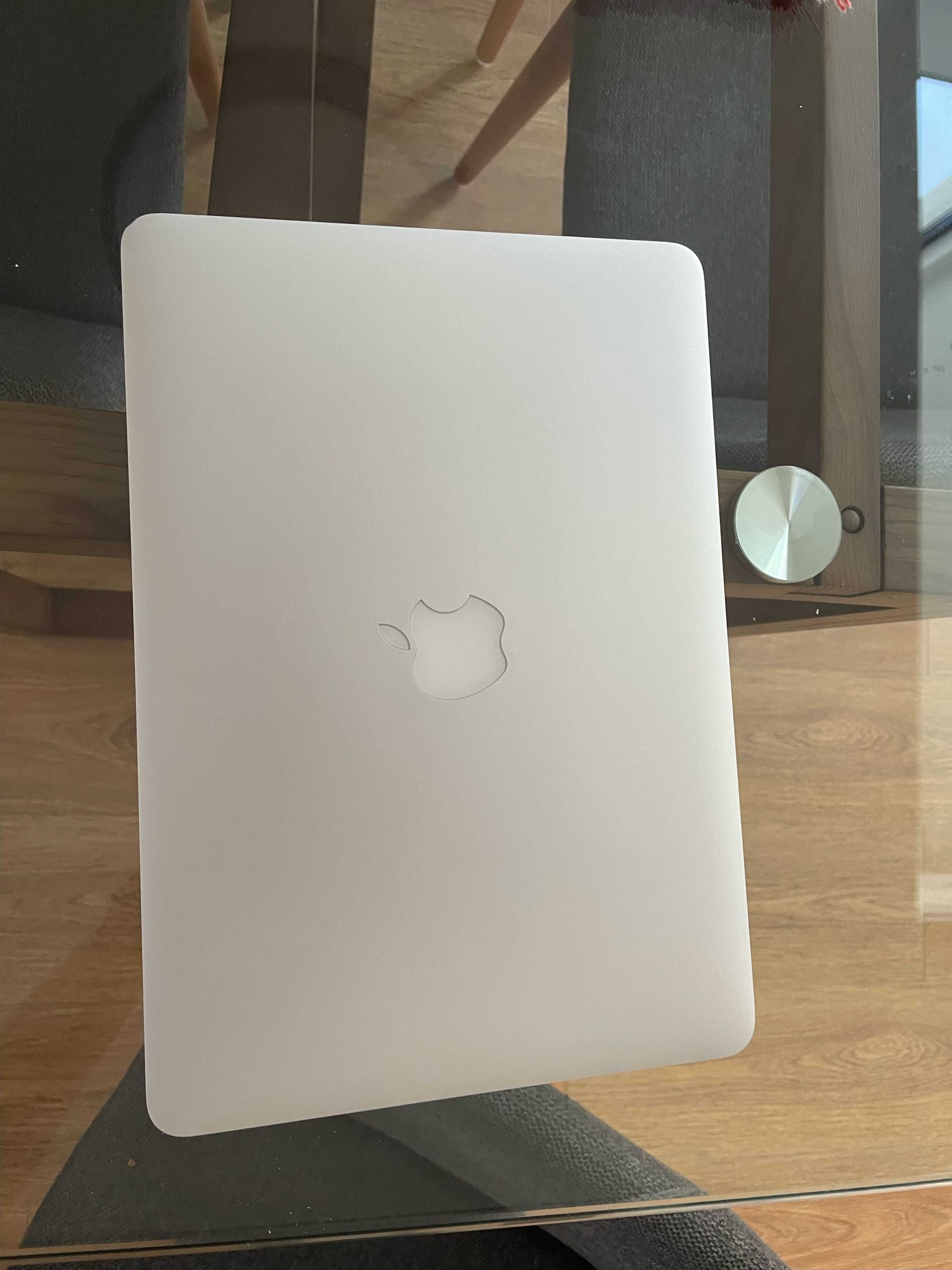 MacBook Pro Retina 13" Mid 2014