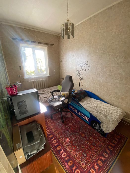 Продам Дом пс Мирный