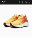 Кросівки бігові Puma Deviate NITRO 3