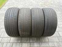 Opony letnie 265/50R20 , 265/50/20 R20