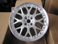 Jantes BBS  Mini Jonh Cooper Works (novas) originais