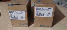Układ rozruchowy 2,2kW 5A 24V MSC-D-6,3-M7(24VDC) 283164 Eaton