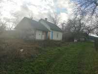 Продаж Будинку і участки