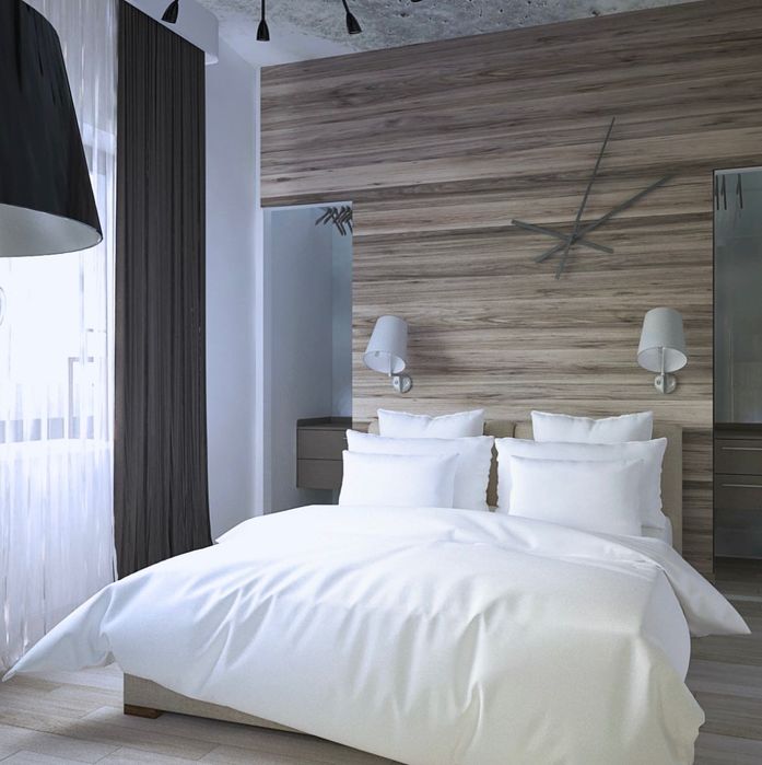 Продаж приватного будинку у Вишгородському районі