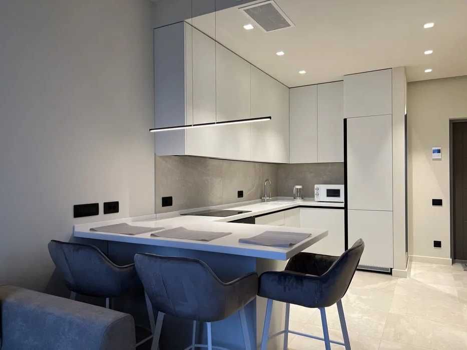 Mieszkanie do wynajem bez prowizji