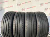 шини бу літо 195/55 r16 continental ecocontact 6 5mm