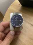 Zegarek Adriatica - Szkło szafirowe - SWISS MADE - Gwarancja