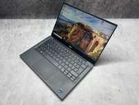 DELL XPS 9305 / i7 1165G7 4,70 GHz / 16GB DDR4 / 512SSD / 13,3" FHD