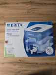 Filtr Brita do lodówki, 5l Nowy