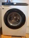 Pralka Samsung WW90T534DAE EcoBubble AI Control 9 kg gwarancja