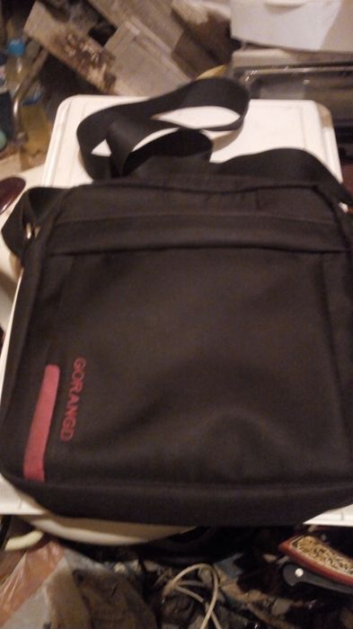 портфели сумки  спортивные  чемоданы  дорожные