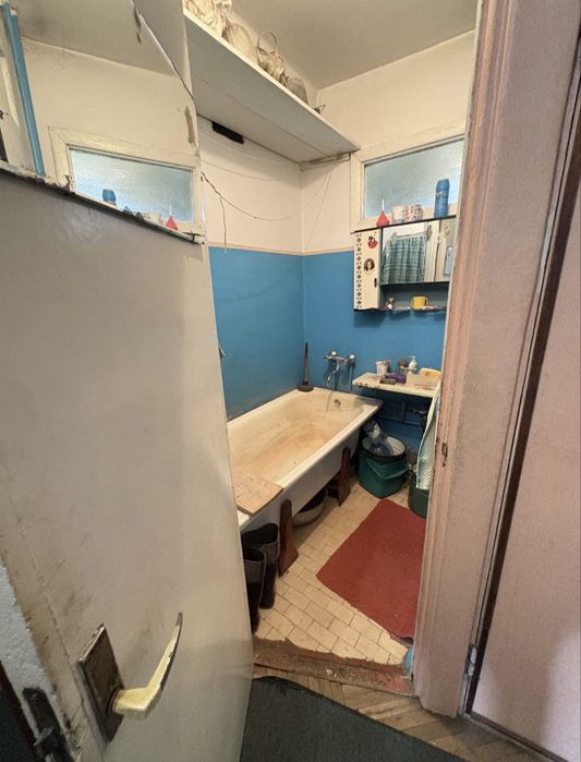 Продаж 3 кім.кв. Вул.Липинського