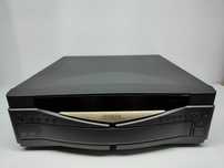 Kenwood D-R350 odtwarzacz zmieniarka na 5 płyt CD optical