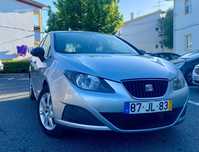 Seat Ibiza 1.2 2010