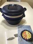Micro Urban Large Tupperware