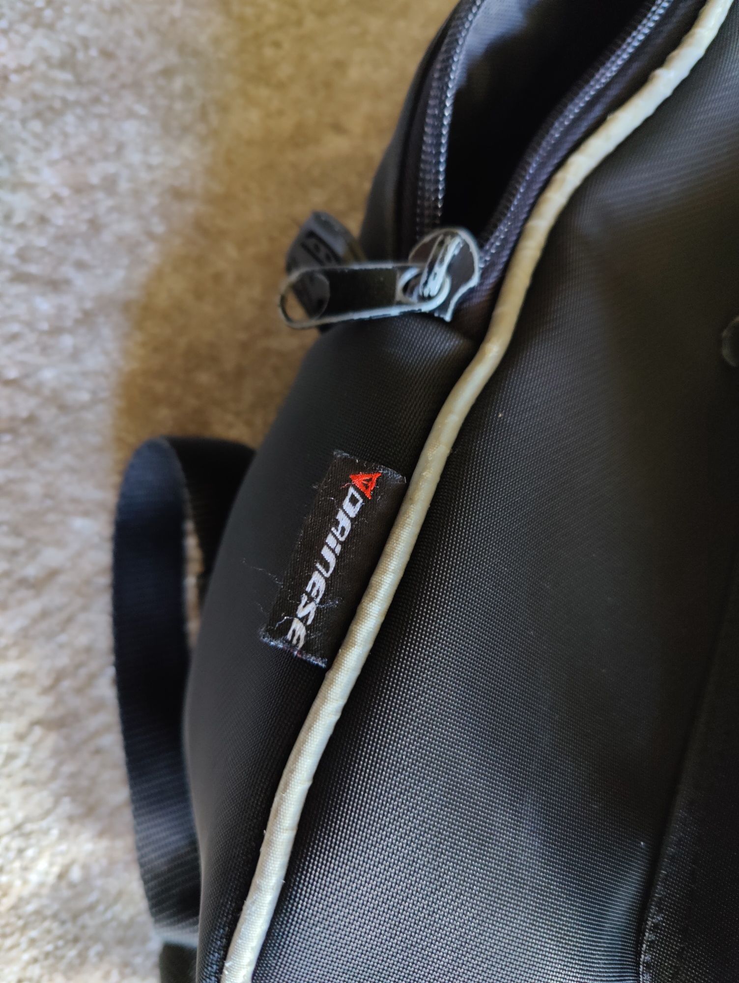 Mochila  dainese