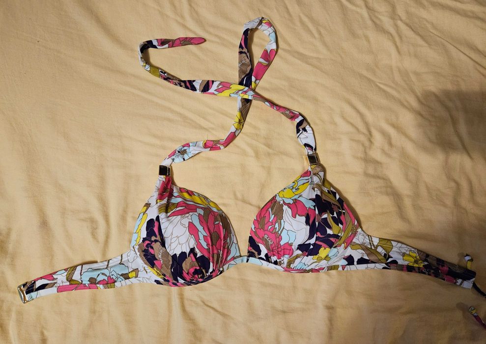 Купальник Victoria's Secret M L