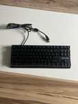 Klawiatura Modecom Volcano Lanparty RGB Outemu Brown