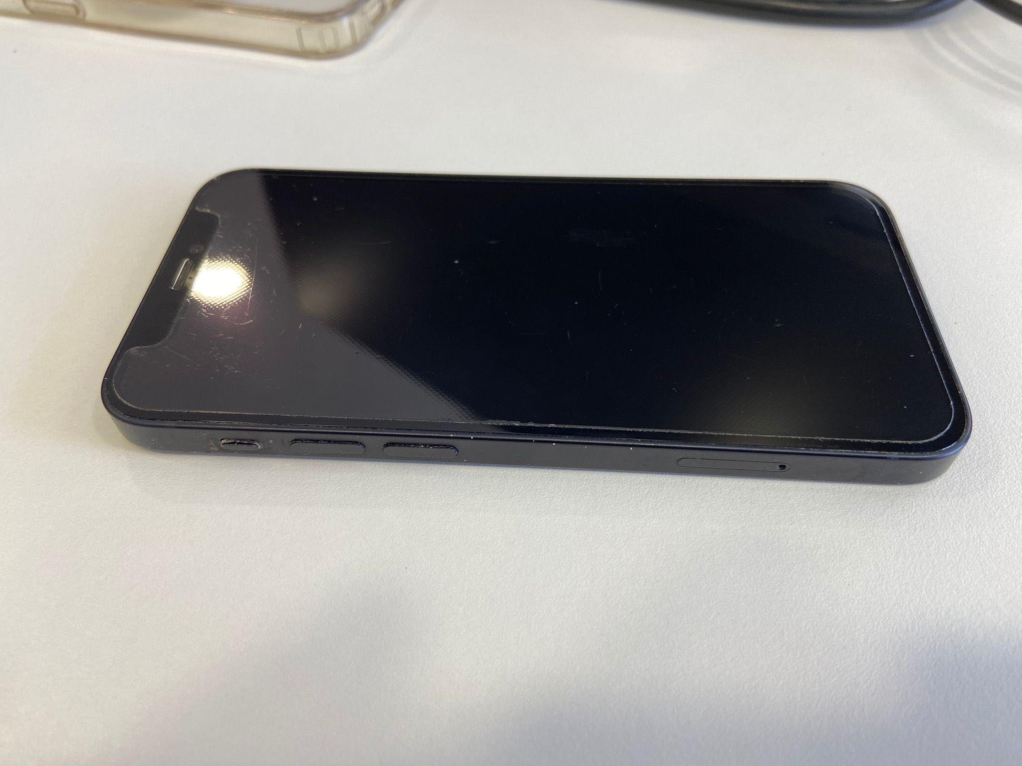 iPhone 12 Mini 64GB