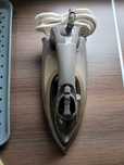 Żelazko Philips Steamglide