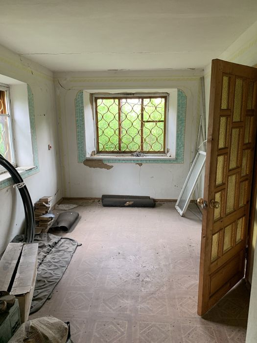 Продам дачу участок 500м2 дом 2 этажа 102м2 торг